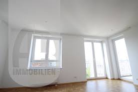 4 zimmer wohnung mieten berlin. Wohnung In Gefragter Lage Nahe Humboldhain Ar Immobilien