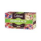 Draineur Actif