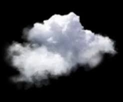 Imagen De Clouds Overlay And Png Textura Fotografia Texturas Photoshop Nubes Png