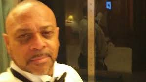 Lisa Terrill's Instagram, Twitter & Facebook