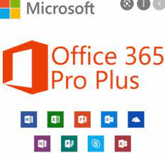 With microsoft 365 for the web (formally office 365) you can edit and share word, excel, powerpoint, and onenote files on your devices using a web browser. Office 365 Pro Plus Download Free For Windows 7 8 10 Get Into Pc