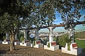 99,617 likes · 19,742 talking about this. File Odemira Portugal 24842291702 Jpg Wikimedia Commons