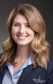 RUI Names Micah Hunt Regional Sales Director, Anna Fowler Community  Relations Director, The Westmont