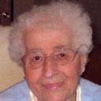 Remembering Seme P. Bazile