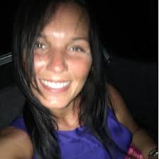 Danielle Griffiths (@DanielleGriff12)