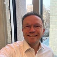 30+ "Thomas Knaus" profiles