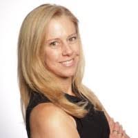 Shelby Britton's Instagram, Twitter & Facebook