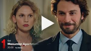 Masumlar apartmanı dizisinin son ve yeni bölümünü aşağıdaki videodan izleyebilirsiniz. Masumlar Apartmani 8 Bolum Ful Izle Masumlar Apartmani 8 Bolum Izle Trt1 Youtube