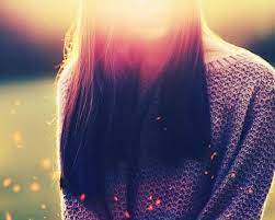 The hidden face, human face decor, aero, creative, design, wood. Beautiful Photos Of Girls Hiding Their Faces Facebook Profile Pictures