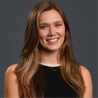 3200+ "Abbey Abbey" profiles