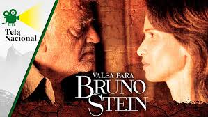 ➕ Filmes Mais Vistos