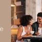 ACA Club Coffee | Bonner Springs, KS event in Bonner Springs, KS
