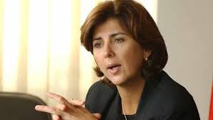 Colombia anticipates no Falklands mention in the Americas summit final  statement — MercoPress