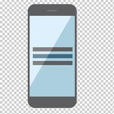 Video,popular greenscreen,hehe boii greenscreen,monster editing video,mentahan monster kinemaster,monster walking,monster kinemaster,3d monster kinemaster. Smartphone Template Png Free Smartphone Template Png Transparent Images 78550 Pngio