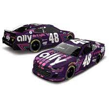 All diecast cars are listed in alphabetical order, by drivers last name. Nascar 1 64 Diecast Nascar 1 64 Diecasts 1 64 Model Cars Nascar Shop