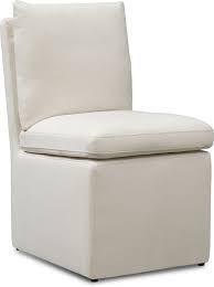 Pin By Mia Defelice On New Apt Value City Furniture Dining Chairs City Furniture