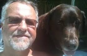 Gary Donohue's Instagram, Twitter & Facebook