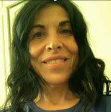 DreamWeaver Transformational Coaching