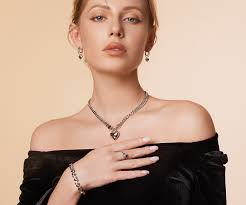 Jewelry Manufacturer