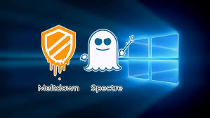 We put the 3 ghz intel e8400 to the test against the 2.33 ghz e6540 to find out which you should buy. Spectre Archives Tech Arp