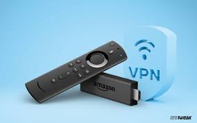 Best Free Vpn For Firestick In 2020 Best Vpn Amazon Prime Video Tv Stick