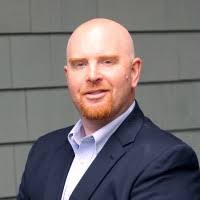 Marcus Hackler Email & Phone Number