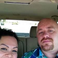 Elsa Lowe (elzita17)