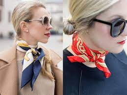 Check spelling or type a new query. Calidad Contar Solitario Panuelos De Seda Para El Cuello Mujer Transicion Altura Medico