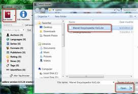 Cara download komik manga pdf di google chrome tanpa ribet singkat jelas padat jangan lupa like comment dan subscribe. How To Convert Cbr To Pdf