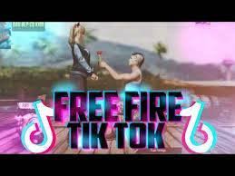 Wind up free followers and likes for tiktok (musical.ly).do you want to earn money? Free Fire Tik Tok Home Facebook