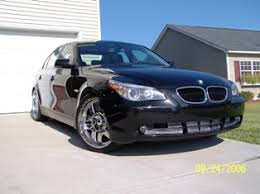Awesome good looking out, i have the rheingold programs but i like this. Need Wiring Diagram For 2004 530i Engine 3 0 5series Net Forums