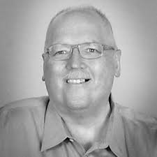 Obituary for Paul Edward Oakley