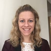 500+ "Selk" profiles