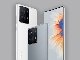 Xiaomi Mix 4: Infos, Daten, Preise und ...
