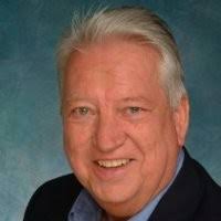 70+ "Donald Ash" profiles