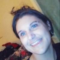 40+ "Mayeaux" profiles