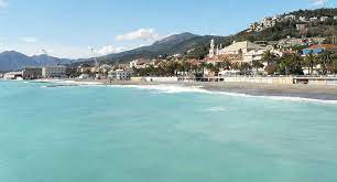 Voor de liefhebbers wordt er ook nog een excursie naar de cinque terre georganiseerd. Geheimtipps Fur Strande In Ligurien Nel Giardino Di Renzo