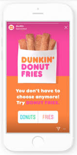 We stand by our 100% money back guarantee for customers. Social Media Advertising 101 How To Get The Most Out Of Your Ad Budget