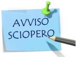 IC Rossano 2 | Sito web ufficiale