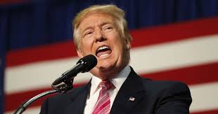 Matthew Lack (@GetSlacked)