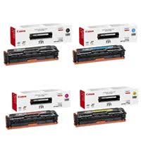 Download drivers, software, firmware and manuals for your canon product and get access to online technical support resources and troubleshooting. Canon Mf Toner Cartridges Cheap Canon Mf Laser Cartridges Tonergiant