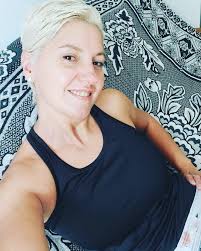 Mary Ines (@mary.ines.encinas) • Instagram photos and videos