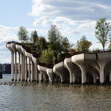 New york city has a new public park. Bmrlsfsj5xrz M