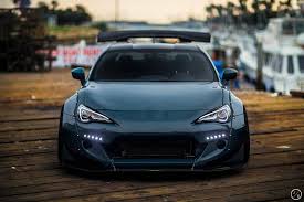 Toyota sells 20 cars in malaysia. 20 Toyota Gt86 Wallpapers Car Enthusiast Wallpapers