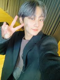 𝑫𝒂𝒏𝒊𝒆𝒍 𝑪𝒆𝒓𝒗𝒆𝒓𝒂 (@DanielCervera0)