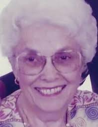 Mrs. Johnna Jean Eaton Jones, 84, of South Point, Ohio, went to be with the  Lord