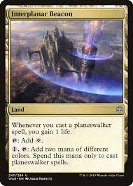 Planeswalkers are often the flashiest and most powerful cards in a set, so it is only natural to try and maximize their effectiveness. Burn The World And Then Some With This Jeskai Planeswalkers Mtg Deck Dot Esports