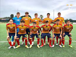 Lofaro, scolaro, bongani, vigliani, foti; Primavera Lecce In 23 Convocati Per La Reggina Leccezionale Salento