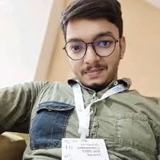 wingsofwisdom #iift #internationalbusiness #mbajourney #newbeginnings  #dreambigger