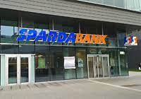 Bahnhofplatz 7, 9500 villach office@sparda.plus. Filialen Sparda Bank